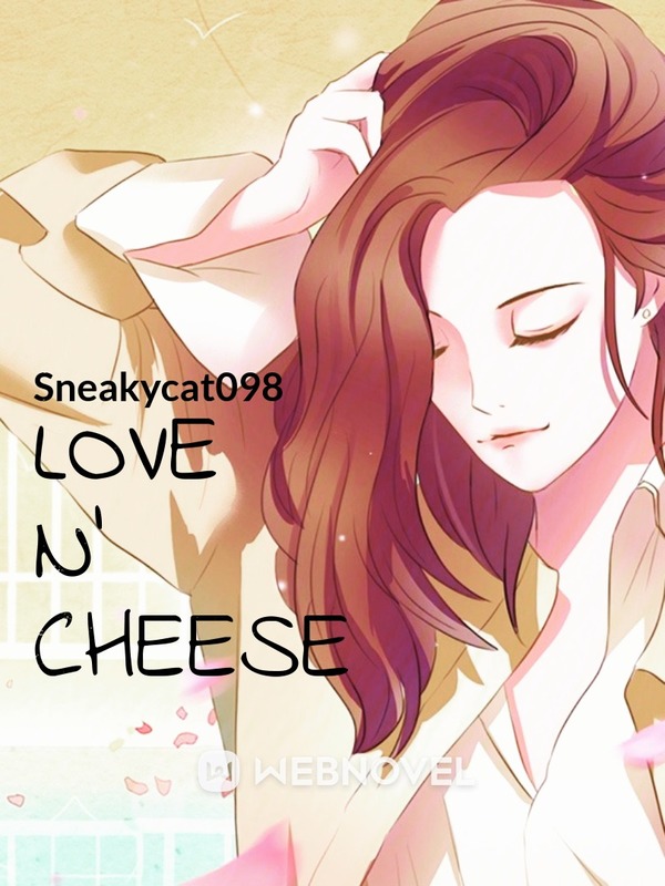 Love N’ Cheese