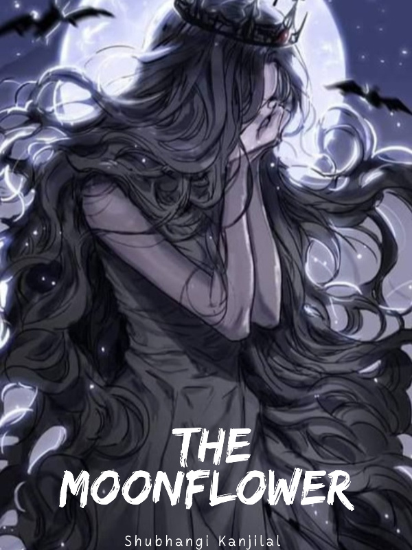 The MoonFlower