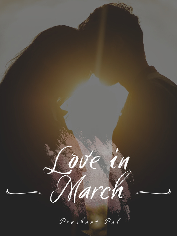Love In March