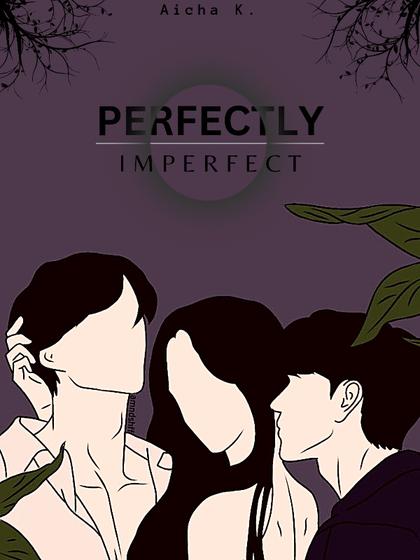 PERFECTLY IMPERFECTt