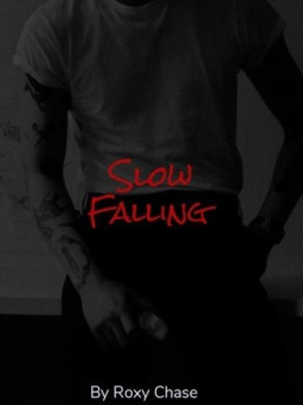 Slow Falling