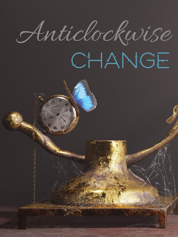 Anticlockwise Change