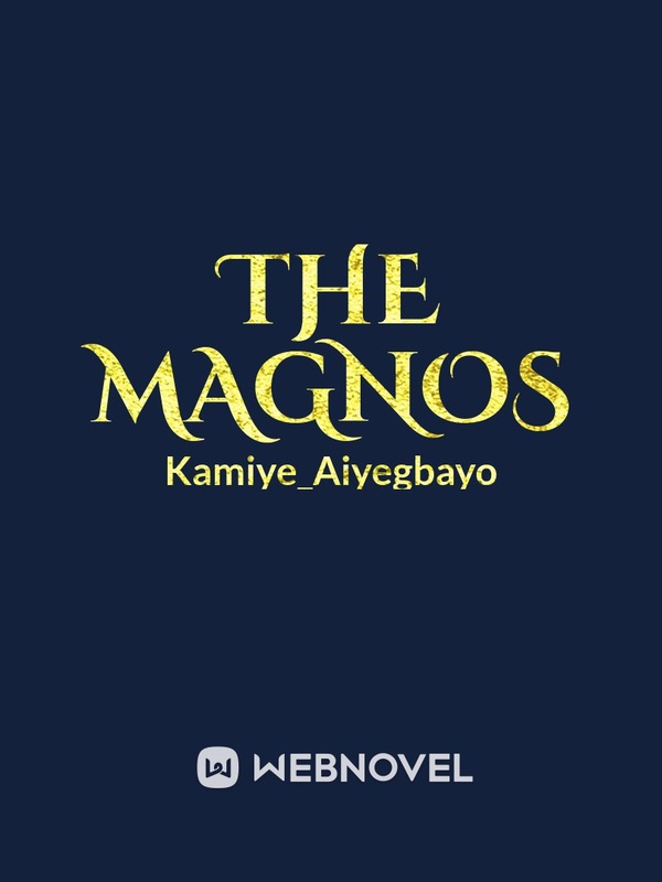The Magnos