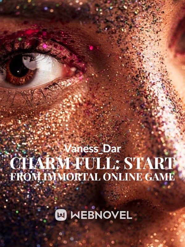 Charm Full Start From Immortal Online Game