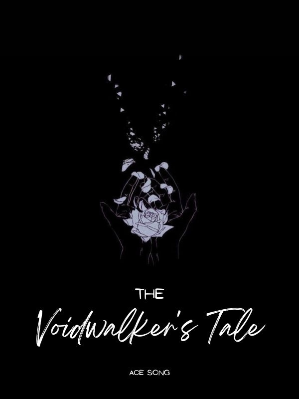 The Voidwalker’s Tale