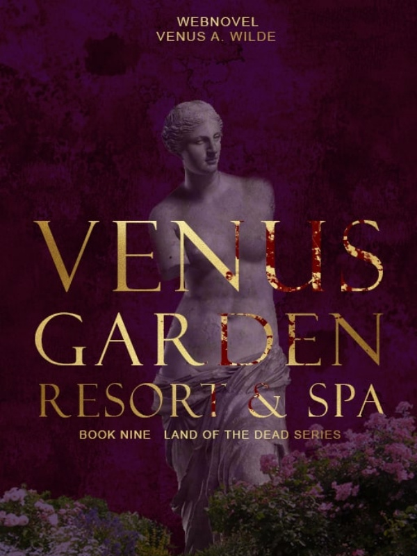 Venus Garden Resort & Spa